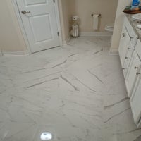 1000000567-standard.jpg