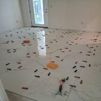 1000000574-standard.jpg