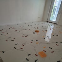 1000000575-standard-thdytc.jpg