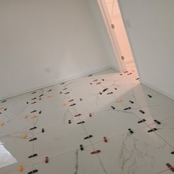 1000000576-standard-495g1e.jpg