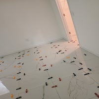 1000000576-standard.jpg