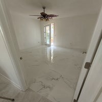 1000000578-standard-o4m8n8.jpg