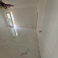 1000000579-standard-fppiep.jpg