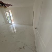 1000000579-standard.jpg