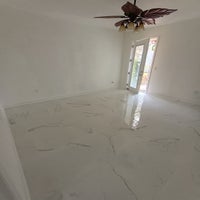 1000000580-standard.jpg