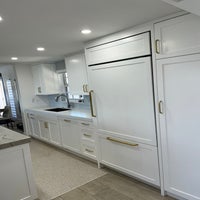 1000007119-standard.jpg