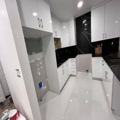 1000007120-standard-qjf474.jpg
