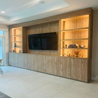 1000007121-standard-5jimbt.jpg