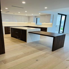 1000007122-standard-j7qy8c.jpg