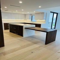 1000007122-standard.jpg