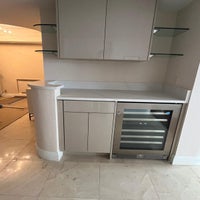 1000007123-standard.jpg