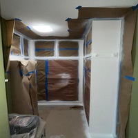 1000007127-standard.jpg