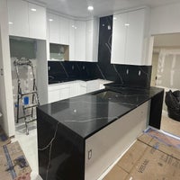 1000007128-standard.jpg