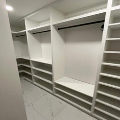 1000007130-standard-w8cz29.jpg