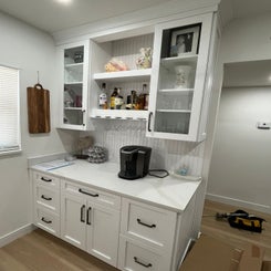 1000007131-standard-d87md1.jpg