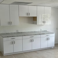 1000007137-standard.jpg