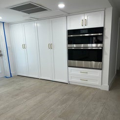 1000007140-standard-tfvhgp.jpg
