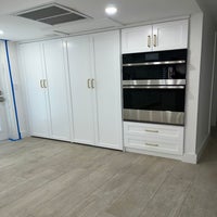 1000007140-standard.jpg