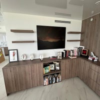 1000007141-standard-ijmir2.jpg
