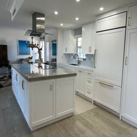 1000007143-standard.jpg