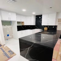 1000007144-standard.jpg