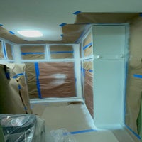 1000007145-standard.jpg