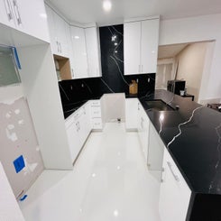 1000007149-standard-izhler.jpg
