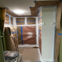 1000007150-standard.jpg