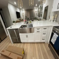 1000007153-standard.jpg
