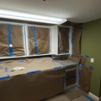 1000007155-standard.jpg