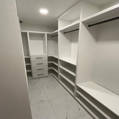 1000007156-standard-6x5u9j.jpg