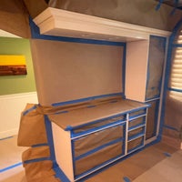 1000007157-standard-j72b9v.jpg