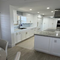 1000007159-standard-h26xqe.jpg