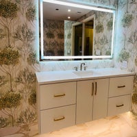 1000007160-standard-73d8y8.jpg