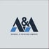 A&amp;A Drywall And Paint
