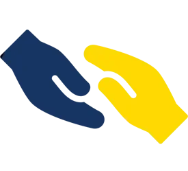 Chien - Chat - NAC (non soumis à déclaration) nac hamster perruche canari