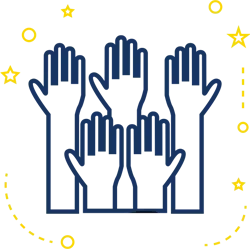 abandon adotion refuge