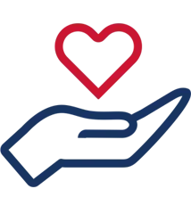 Chien - Chat - NAC (non soumis à déclaration) nac hamster perruche canari