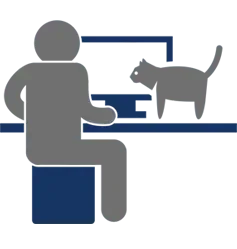 association refuge prtection animale 