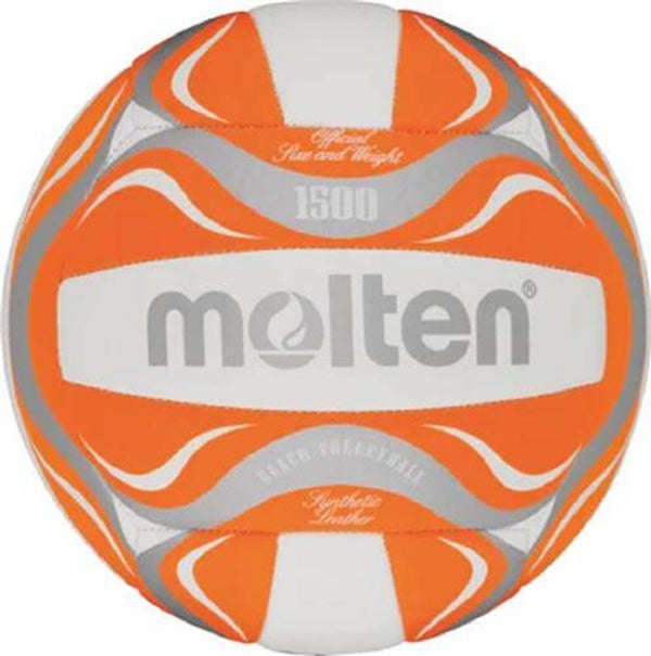 Molten beachvolleybal 1500