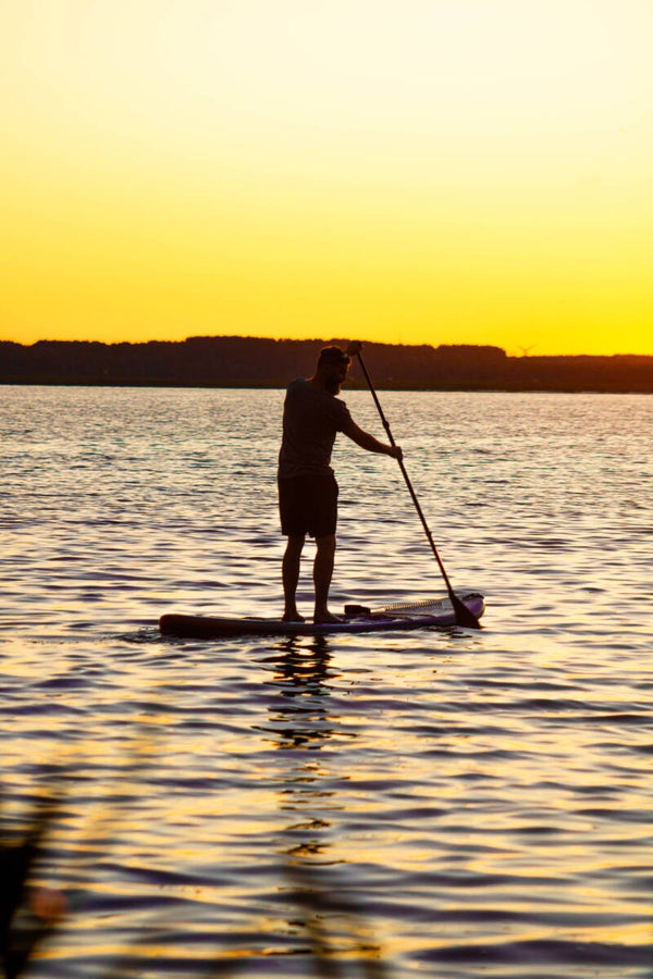 Cadeaubon - Privé les SUPPEN