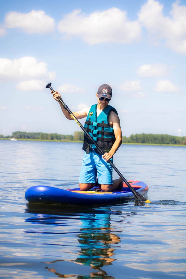 Cadeaubon - Dagdeel SUPPEN