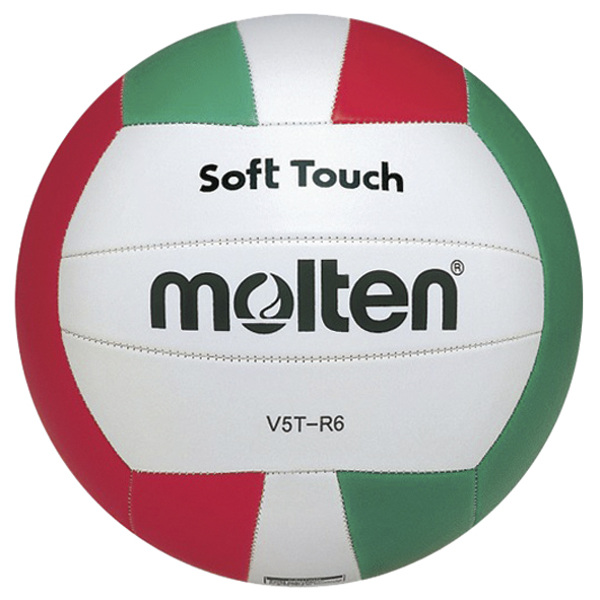 Molten volleybal V5T-R6