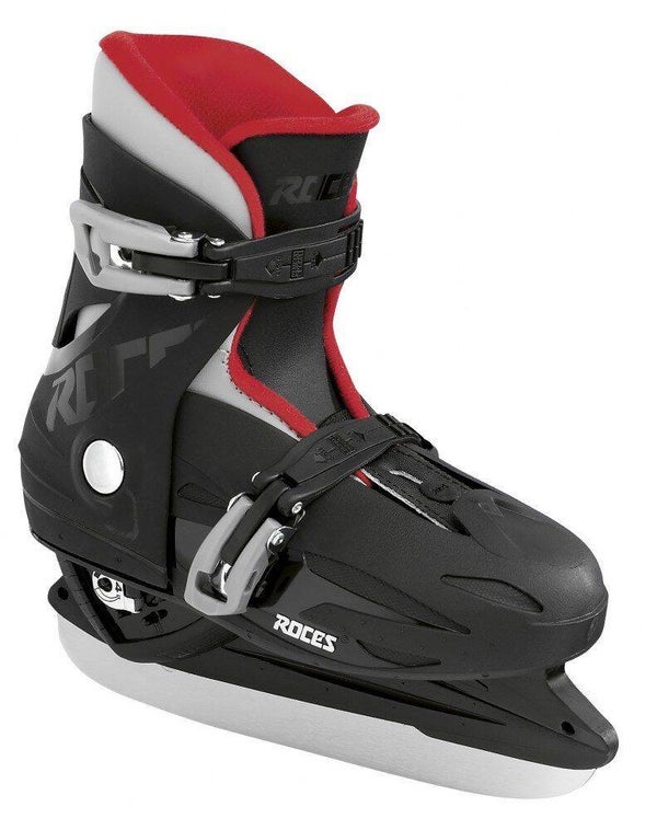 ROCES MCK 2