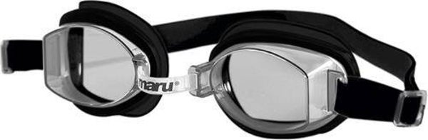 Maru zwembril Senior