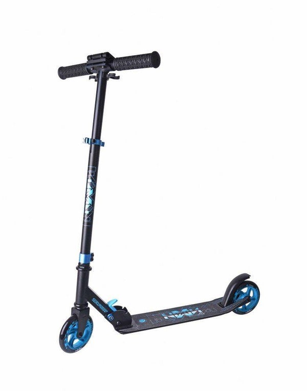 TEMPISH NIXIN 125, 145 of 200