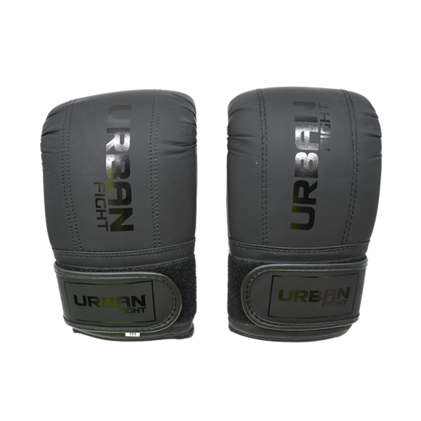 Urban Fight bokshandschoen Mitts