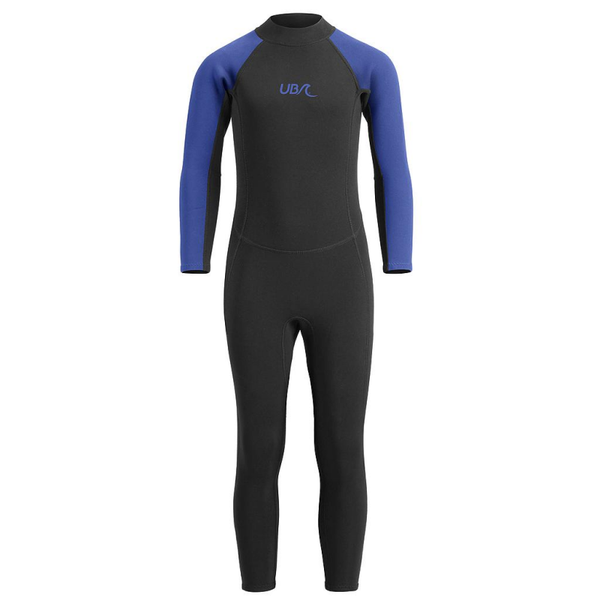 UB wetsuit kids/junior
