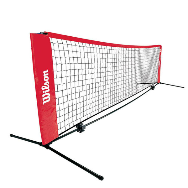 Wilson net Starter EZ 10"