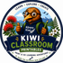 Kiwi Classroom Printables